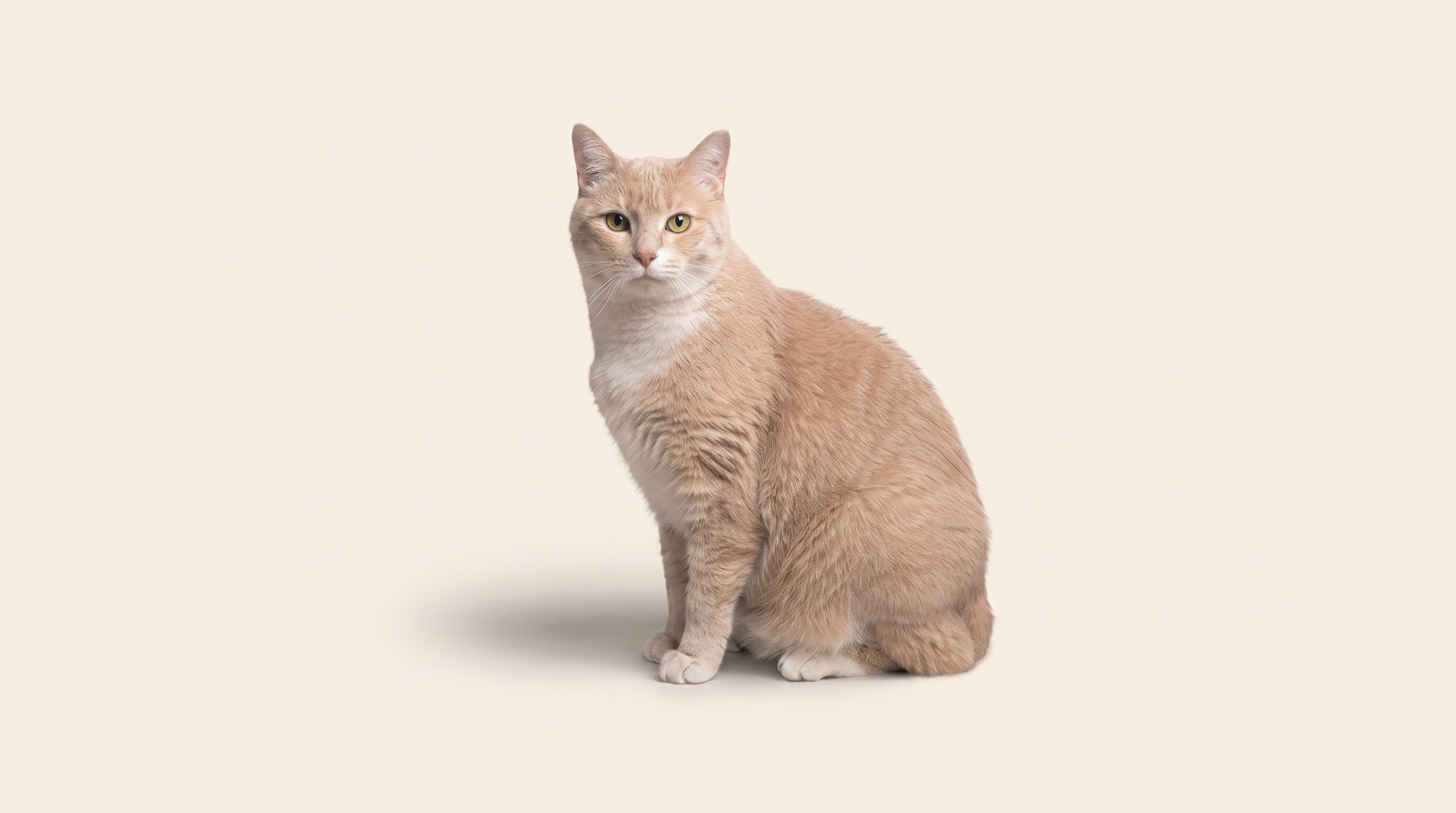 Katten